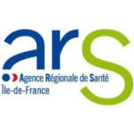 ARS - Agence Régionale de Santé Ile-de-France