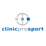 Clinic Pro Sport