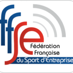 Fédération française du Sport d'Entreprise