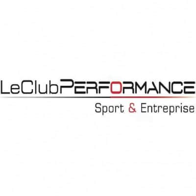 Le Club Performance - Sport & Entreprise
