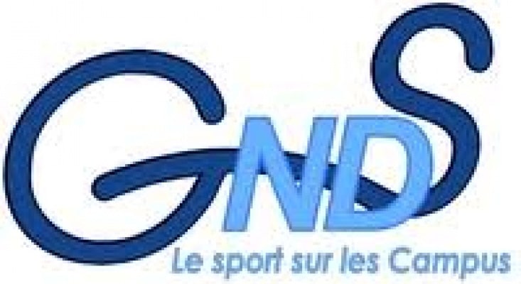 Logo GNDS