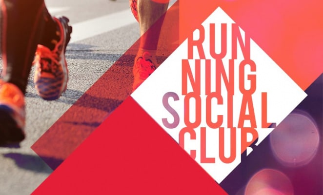 Running Social Club