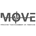 MOVE-Poitiers-nb