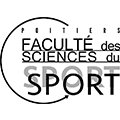 Poitiers-univ-nb