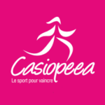 Casiopeea