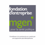 Fondation-MGEN-nb