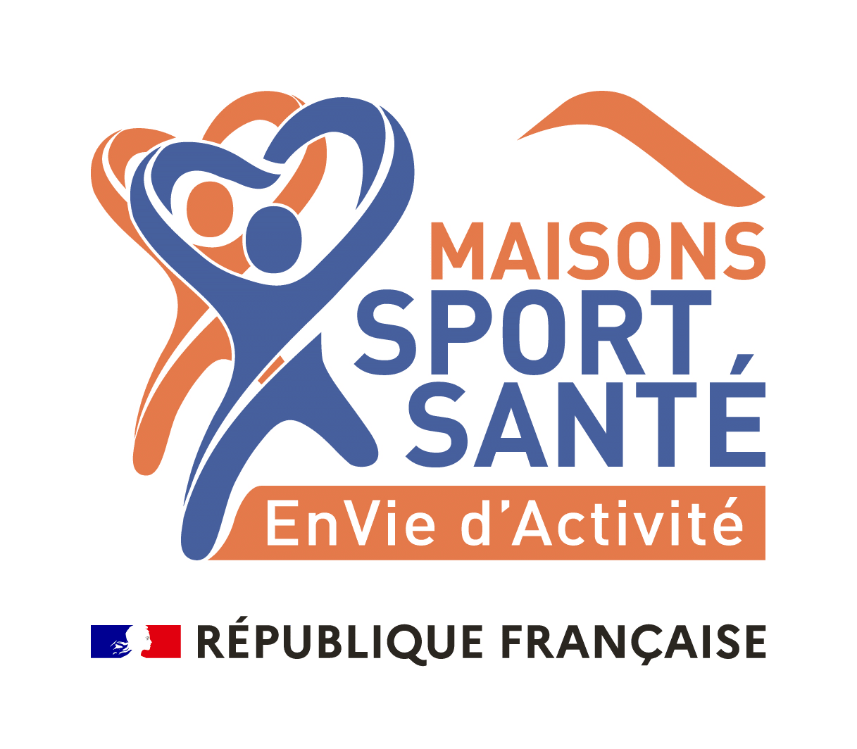 Mon Stade, MSS habilitée